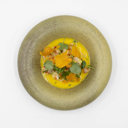 MENU_2516748AU_1704356245