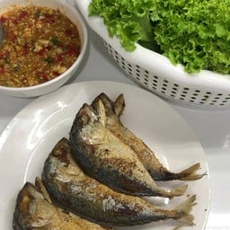 หมาล่าการ์เดน - mhalagarden