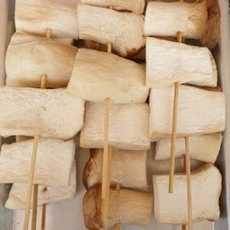 ฟู่ ล่าหม่า (หม่าล่า)