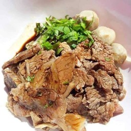 เล็กแห้งรวม