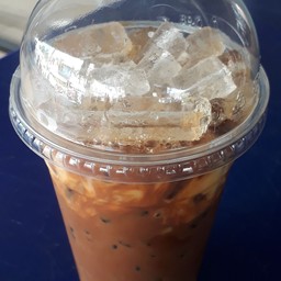 กาแฟโบราณ