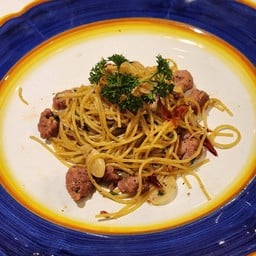 Chez Sonia Khaoyai