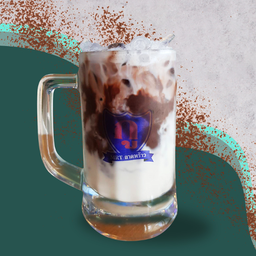 โกโก้ชัก