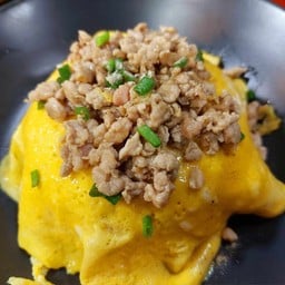 มีเงินตามสั่ง Byซูชิหน้าแน่นเบิร์นไฟ