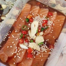 ทะเลดอง ญี่ปุ่น 3