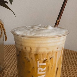 LATTE