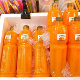 1ลิตร (1000ml)