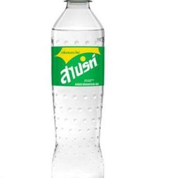 สไปร์ 450 มล.