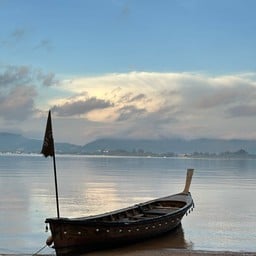 วิวสวย ที่ให้ถ่่ายรูปเพียบเลย