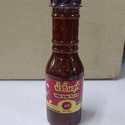 น้ำจิ้มสุกี้