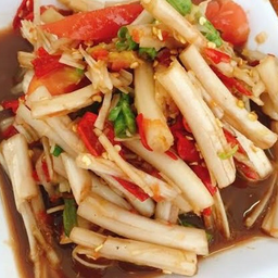 Tum Lai Bua