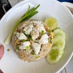 โคตรปู@หาดใหญ่ สาขาภูเก็ต Khotpu สาขาภูเก็ต