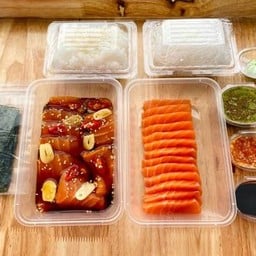 เซ็ตคนเหงา