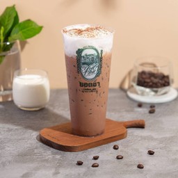 ม็อคค่าเชียงใหม่ เย็น