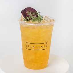 ชากุหลาบLM