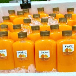 แบน (250ml)
