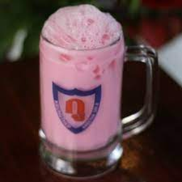 นมชมพูชัก