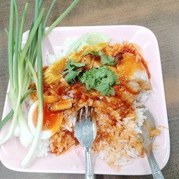 บ้านหมูกรอบ129