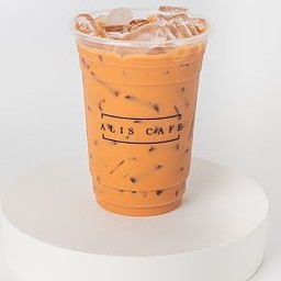 ชาเย็นLM