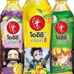 ไข่เจียว เฮนรี่