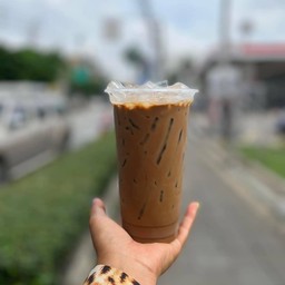 กาแฟเนส