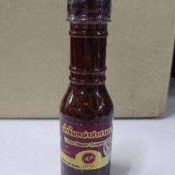 น้ำจิ้มหม่าล่า