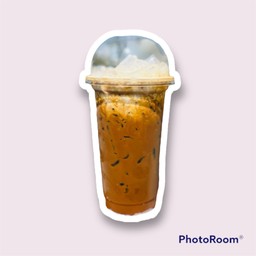 กาแฟโบราณ