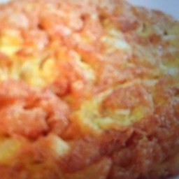 ไขเจียว1ฟอง15