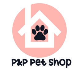 P P Pet Shop