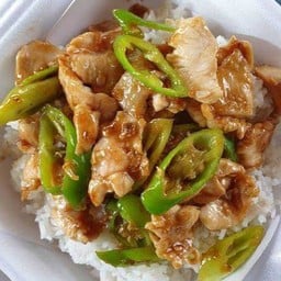 เก๋ไก่ เจริญรัถ14