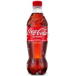 กลืนเส้น ก๋วยเตี๋ยวต้มยำ - สาขาโชคชัย4