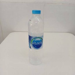 น้ำดื่มคริสตัล