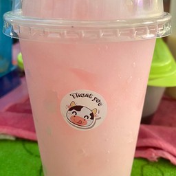 ลิ้นจี่ปั่น