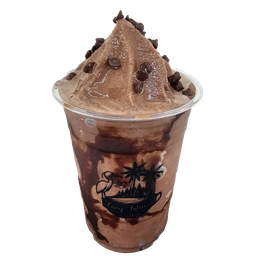 ดาร์คช็อกโกปั่น