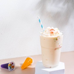 Yakult Pepo