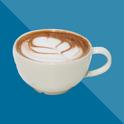 โกโก้ ร้อน