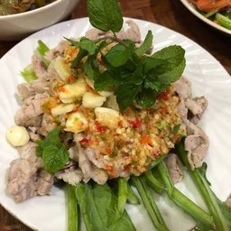 กับแกล้ม