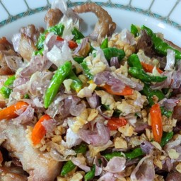 restaurantPhoto
