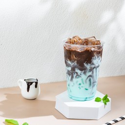CHOC MINT
