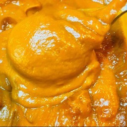 สังขยาชาไท