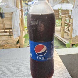 เป๊ปซี่ใหญ่