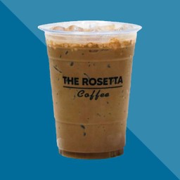 โกโก้ เย็น