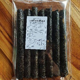 สาหร่ายห่อ