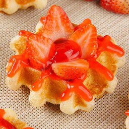 สตอเบอรี่