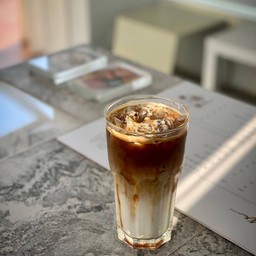 ร้าน Miso Home Cafe มหาสารคาม