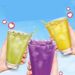 MENU_2597139Ps_1704471765