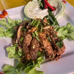 เห่าดงเนื้อ