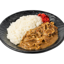 ไข่หวานบ้านซูชิ บางปู