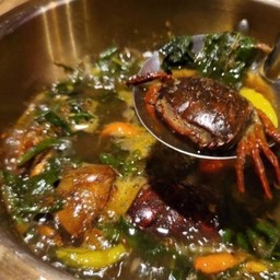 อ่อมปูนา