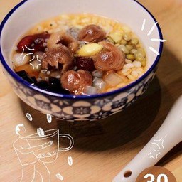 เต้าทึง